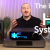 Video: The Basics | Getting Started with Hi-Fi Systems