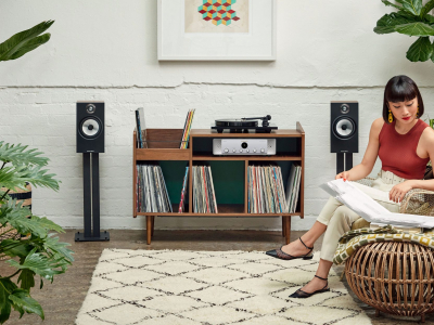 Product review: Panasonic DMRBWT740EB9 - Richer Sounds Blog