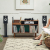 Celebrate Record Store Day with Bowers & Wilkins
