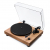 Product review: Argon Audio TT-MK4 Turntable
