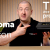 Product Video: Optoma Photon Go UST Projector