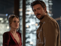 Film review: Drop