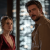 Film review: Drop
