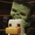 Film review: A Minecraft Movie