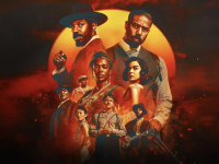 Film review: Sinners