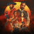 Film review: Sinners