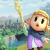 Game review: The Legend of Zelda: Echoes of Wisdom