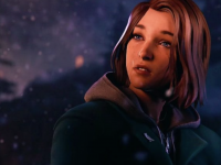 Game review: Life is Strange: Double Exposure