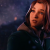 Game review: Life is Strange: Double Exposure