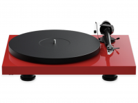 Product review: Pro-ject Debut Evo 2 Turntable