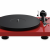 Product review: Pro-ject Debut Evo 2 Turntable