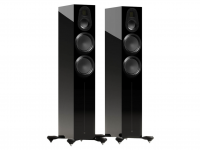 Product review: Monitor Audio Gold 300 6G