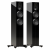 Product review: Monitor Audio Gold 300 6G