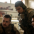 Film review: Warfare