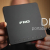Product video: FiiO DM13 BT Portable CD Player
