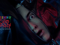 Album review: The Death of Slim Shady-Coup De Grace – Eminem