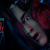 Album review: The Death of Slim Shady-Coup De Grace – Eminem