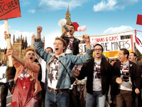 Film Rewind ⏪️ : Pride