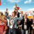 Film Rewind ⏪️ : Pride
