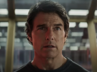 Film review: Mission: Impossible – The Final Reckoning