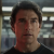 Film review: Mission: Impossible – The Final Reckoning