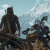 Game review: Days Gone Remastered