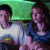 Film review: I Saw The TV Glow