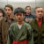 Film review: Karate Kid: Legends