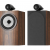Product review: B&W 705 S3s