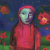 Album Rewind ⏪️ : If I could Make It Go Quiet – girl in red