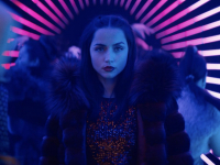 Film review: From the World of John Wick: Ballerina