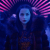 Film review: From the World of John Wick: Ballerina