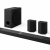 Product review: LG S95TR Soundbar