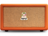 Product review: Orange box