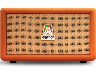 Product reviews: DALI Spektor 1 Speaker - Richer Sounds Blog