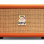 Product review: Orange box