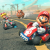 Game review: Mario Kart World