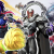 Game review: Marvel Rivals