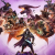 Game review: Dragon Age: The Veilguard
