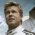 Film review: F1: The Movie