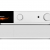 Product review: Audiolab 9000P and 9000Q
