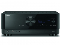 Product review: Yamaha RX‑V6A
