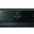 Product review: Yamaha RX‑V6A