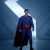 Film review: Superman
