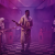 Album review: Mdou Moctar – Funeral for Justice