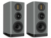 Product review: Wharfedale EVO 5.2 Speakers