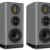 Product review: Wharfedale EVO 5.2 Speakers