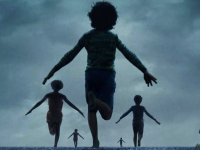 Film review: Weapons