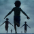 Film review: Weapons