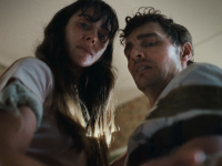 Film review: Together